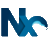 data-solutions-ui-remote-tax-staging.pages.dev favicon